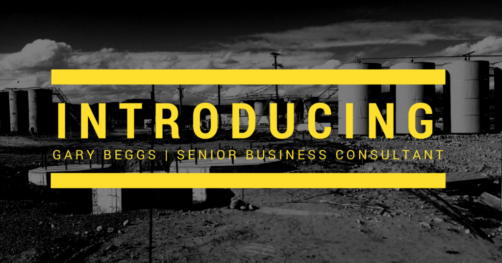 Our Team is Growing! Peak Land Services