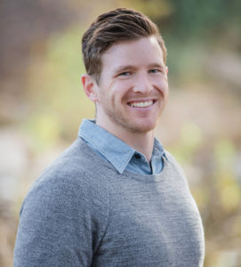 In Cole's spare time, he enjoys spending time with his wife, daughters, and relaxing at his ranch in Texas.